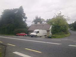 drumcliff 1230.jpg